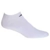 ADIDAS Men's Athletic No Show Socks, 6-Pack 2 ADIDAS Men's Athletic No Show Socks, 6-Pack -Fit Style Shop 1325220 101 main