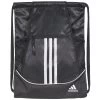 ADIDAS Alliance II Sackpack -Fit Style Shop 1326353 031 main