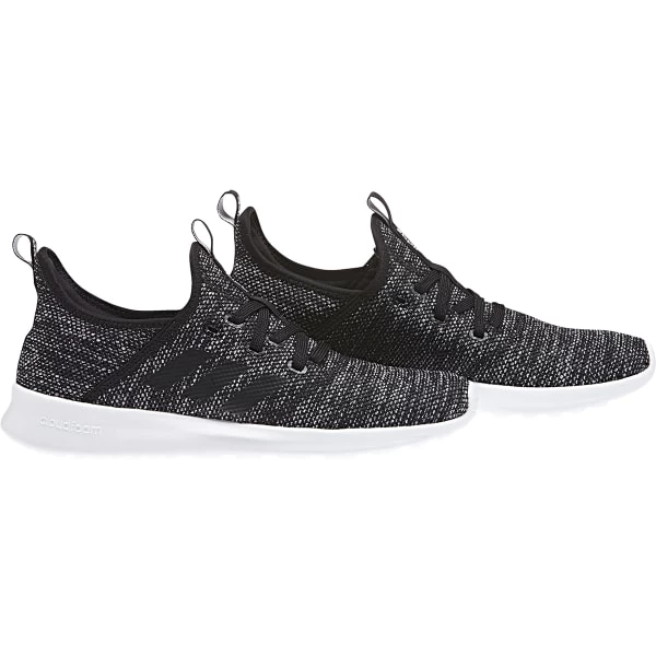 ADIDAS Women's Cloudfoam Pure Running Shoes 7 ADIDAS Women's Cloudfoam Pure Running Shoes - Image 5