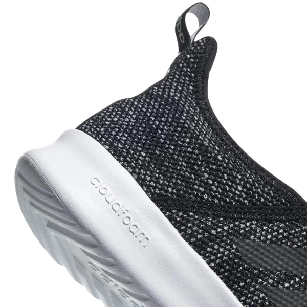 ADIDAS Women's Cloudfoam Pure Running Shoes 8 ADIDAS Women's Cloudfoam Pure Running Shoes - Image 6