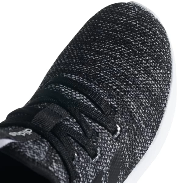 ADIDAS Women's Cloudfoam Pure Running Shoes 9 ADIDAS Women's Cloudfoam Pure Running Shoes - Image 7