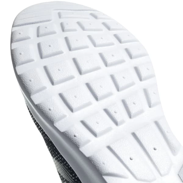 ADIDAS Women's Cloudfoam Pure Running Shoes 10 ADIDAS Women's Cloudfoam Pure Running Shoes - Image 8