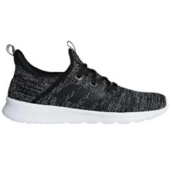 ADIDAS Women's Cloudfoam Pure Running Shoes