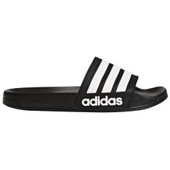 ADIDAS Men's Adilette Cloudfoam Slides