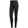 ADIDAS Women's Alphaskin Sport Long Tights -Fit Style Shop 2054400 001 main
