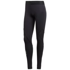ADIDAS Women's Alphaskin Sport Long Tights