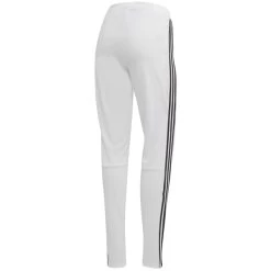 Fit Style Shop -Fit Style Shop 2055490 112 alt1