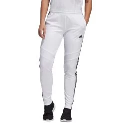 ADIDAS Women's Tiro 19 Training Pants -Fit Style Shop 2055490 112 alt2