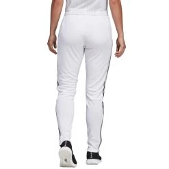 ADIDAS Women's Tiro 19 Training Pants -Fit Style Shop 2055490 112 alt3
