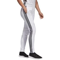 ADIDAS Women's Tiro 19 Training Pants -Fit Style Shop 2055490 112 alt5