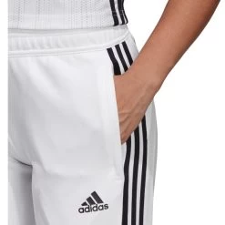 ADIDAS Women's Tiro 19 Training Pants -Fit Style Shop 2055490 112 alt6