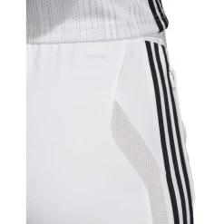 ADIDAS Women's Tiro 19 Training Pants -Fit Style Shop 2055490 112 alt7