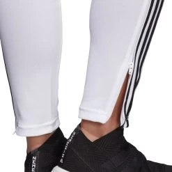 ADIDAS Women's Tiro 19 Training Pants -Fit Style Shop 2055490 112 alt8
