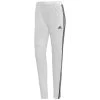 ADIDAS Women's Tiro 19 Training Pants 2 ADIDAS Women's Tiro 19 Training Pants -Fit Style Shop 2055490 112 main