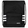 ADIDAS Classic 3S Sackpack -Fit Style Shop 2056068 001 main