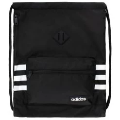 ADIDAS Classic 3S Sackpack