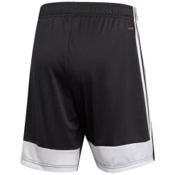 Fit Style Shop -Fit Style Shop 2057270 001 alt1