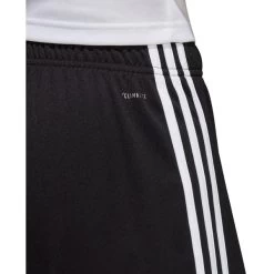 ADIDAS Men's Tastigo 19 Shorts -Fit Style Shop 2057270 001 alt7