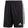 ADIDAS Men's Tastigo 19 Shorts
