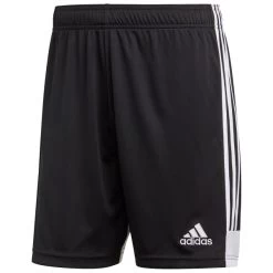 ADIDAS Men's Tastigo 19 Shorts