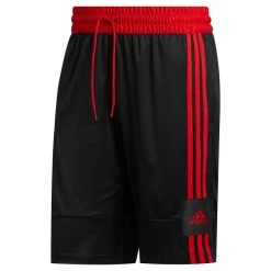 ADIDAS Men's 3G Speed ​​X Basketball Shorts