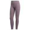 ADIDAS Women's Believe This 2.0 7/8 Tights -Fit Style Shop 2065219 509 main