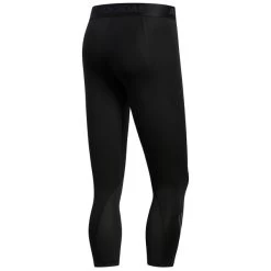 Fit Style Shop -Fit Style Shop 2068527 001 alt1