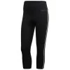 ADIDAS Women's Design 2 Move 3/4-Length Tights