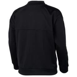 ADIDAS 8-20 3-Stripe Tricot Jacket 5 ADIDAS 8-20 3-Stripe Tricot Jacket -Fit Style Shop 2068890 001 alt1