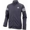 ADIDAS Boys' 8-20 Event Jacket 2 ADIDAS Boys' 8-20 Event Jacket -Fit Style Shop 2068895 005 main