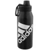ADIDAS Stainless Steel Insulated Water Bottle -Fit Style Shop 2071291 001 main