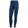 ADIDAS Women's Believe This 2.0 3-Stripe Leggings -Fit Style Shop 2072586 402 main