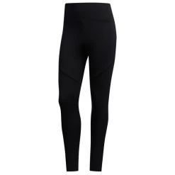 ADIDAS Women's Designed To Move High-Rise Tights