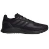 ADIDAS Men's Run Falcon 2.0 Running Shoes -Fit Style Shop 2072811 031 main