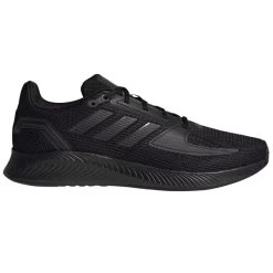 ADIDAS Men's Run Falcon 2.0 Running Shoes