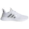 ADIDAS Women's Puremotion Sneakers -Fit Style Shop 2072814 101 main