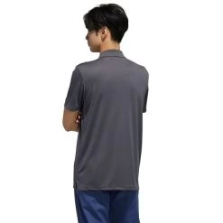 ADIDAS Men's Designed To Move Polo -Fit Style Shop 2072822 003 alt3