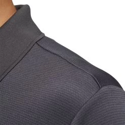 ADIDAS Men's Designed To Move Polo -Fit Style Shop 2072822 003 alt7