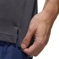 ADIDAS Men's Designed To Move Polo -Fit Style Shop 2072822 003 alt8