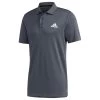 ADIDAS Men's Designed To Move Polo -Fit Style Shop 2072822 003 main