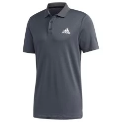 ADIDAS Men's Designed To Move Polo