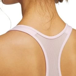 ADIDAS Women's Don't Rest Alphaskin Bra -Fit Style Shop 2073529 607 alt7