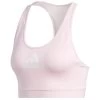 ADIDAS Women's Don't Rest Alphaskin Bra -Fit Style Shop 2073529 607 main
