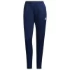 ADIDAS Women's Tiro 21 Track Pants -Fit Style Shop 2073575 402 main