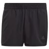 ADIDAS Women's Marathon 20 Shorts -Fit Style Shop 2073597 001 main