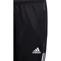 ADIDAS Girls Tiro Track Pants -Fit Style Shop 2074447 001 alt2