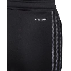 ADIDAS Girls Tiro Track Pants -Fit Style Shop 2074447 001 alt3