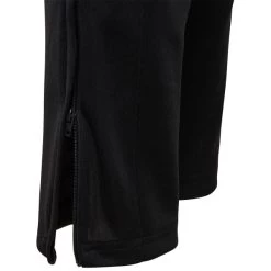 ADIDAS Girls Tiro Track Pants -Fit Style Shop 2074447 001 alt4