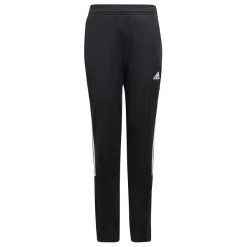 ADIDAS Girls Tiro Track Pants