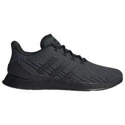 ADIDAS Men's Questar Flow NXT Running Shoe